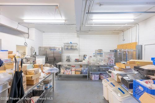 n-210 Aspen Airport Business, Aspen, CO, 81611 | Card Image