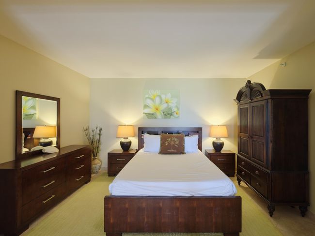 704 - 50 Nohea Kai Dr, Condo with 2 bedrooms, 2 bathrooms and null parking in Lahaina HI | Image 23