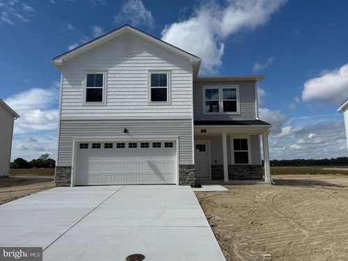 16561 Tradewinds Dr, MILLSBORO, DE, 19966-7438 | Card Image