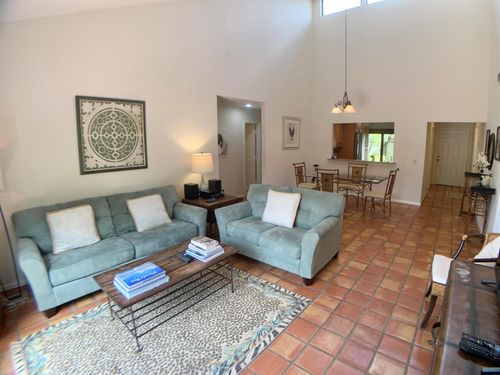13348 Bedford Mews Ct, Wellington, FL, 33414-7710 | Card Image
