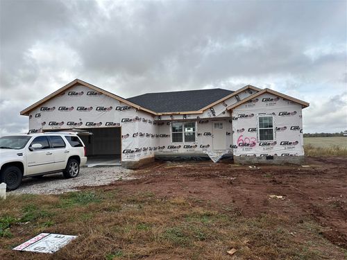 603 Victoria Way, Franklin, KY, 42134-1565 | Card Image