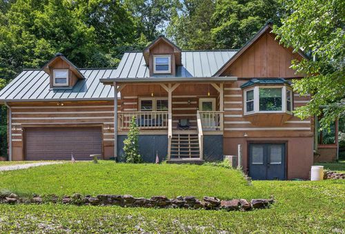 1145 Hert Hollow Ln, Springville, IN, 47462-5230 | Card Image