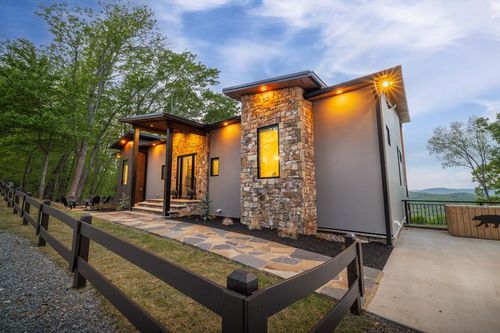 714 Scouts Overlook, MORGANTON, GA, 30560 | Card Image