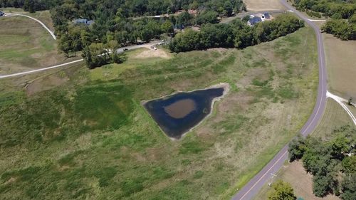 4 S Smith Hatchery Rd, Columbia, MO, 65203 | Card Image