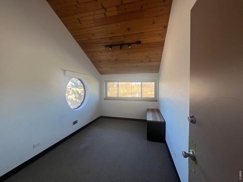 a-1006 Depot Hill Rd, Broomfield, CO, 80020 | Card Image