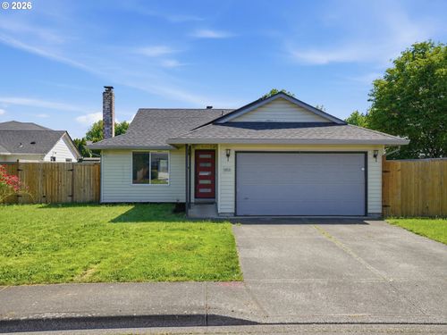 15921 Ne 2nd St, Vancouver, WA, 98684 | Card Image