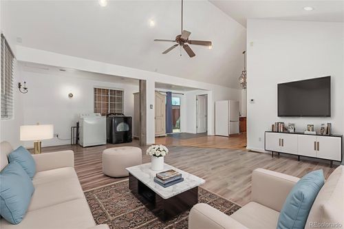 310 S 2nd Ave, Brighton, CO, 80601-2039 | Card Image