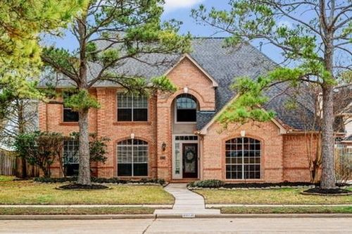 20731 Maple Village Dr, Cypress, TX, 77433-5547 | Card Image