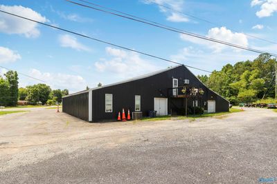 37017 State Highway 79, House other with 2 bedrooms, 1 bathrooms and null parking in Cleveland AL | Image 1