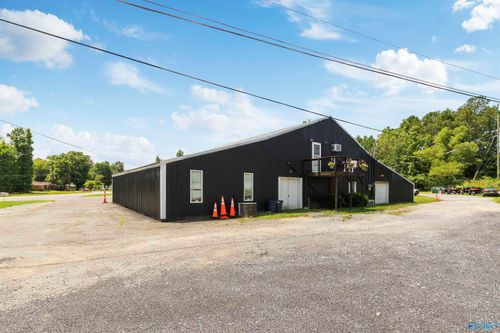 37017 State Highway 79, Cleveland, AL, 35049 | Card Image