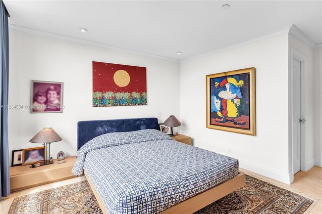 APT-543 - 151 Crandon Blvd, Condo with 3 bedrooms, 3 bathrooms and null parking in Key Biscayne FL | Image 37