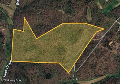 0 Nan Bishop Rd, Glasgow, KY, 42141 | Card Image