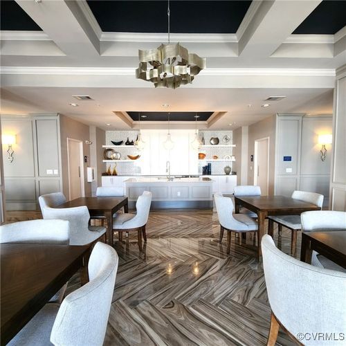 unit-201-10521 Stony Bluff Dr, Ashland, VA, 23005-8224 | Card Image