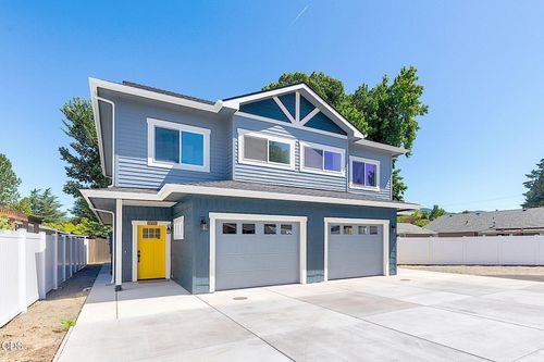 1134 Sw Greenwood Ave, Grants Pass, OR, 97526-2716 | Card Image