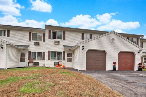 unit-5c-203 Branch Rd, Thomaston, CT, 06787-1965 | Card Image