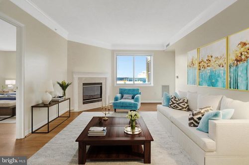 apt-1408-901 N Monroe St, ARLINGTON, VA, 22201-2360 | Card Image