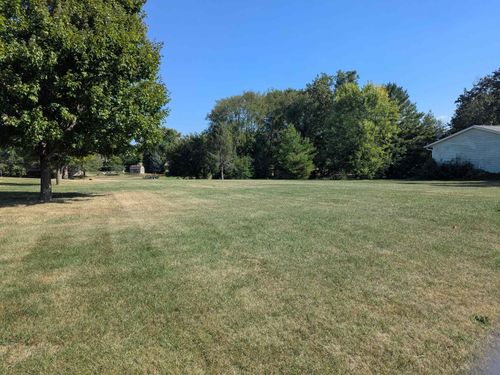 296 Forestcliff Court, LAKE SUMMERSET, IL, 61019 | Card Image