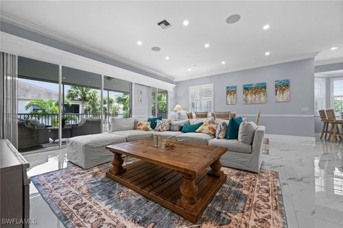 4-5010 Marina Cove Dr, NAPLES, FL, 34112-6471 | Card Image
