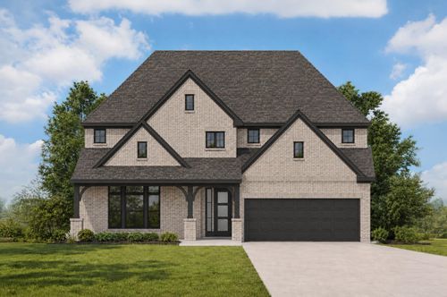9717 Roaring River Falls Ln, Porter, TX, 77365-9107 | Card Image