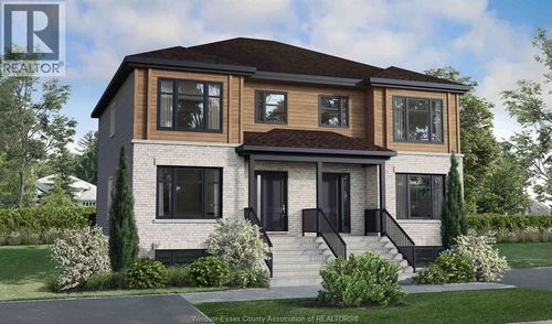 2760 Sandwich Pky W, Lasalle, ON, N9H0P2 | Card Image