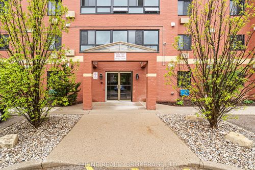 1007-95 Base Line Rd W, London, ON, N6J4X3 | Card Image