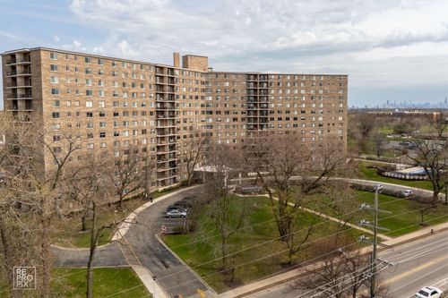 apt-403-7141 N Kedzie Ave, Chicago, IL, 60645-5806 | Card Image