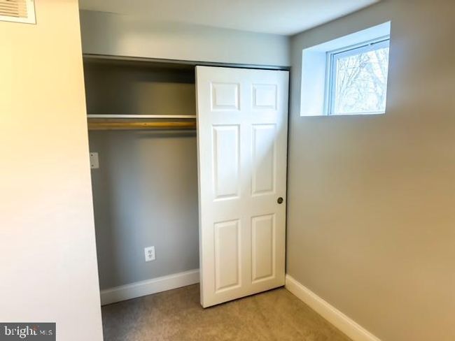 7107 Loch Raven Rd, House other with 5 bedrooms, 3 bathrooms and null parking in TEMPLE HILLS MD | Image 12