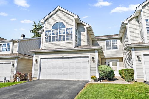1248 Dunamon Dr, Bartlett, IL, 60103-1949 | Card Image