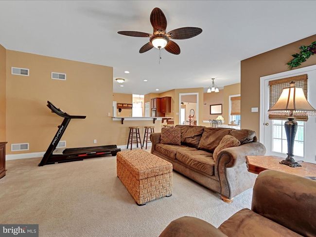 328 Orchard Rd, House other with 3 bedrooms, 2 bathrooms and null parking in FLEETWOOD PA | Image 18