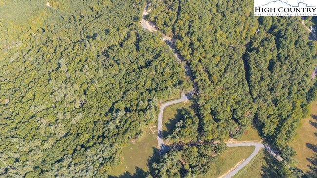 12 - 0 Clear Creek Drive, Home with 0 bedrooms, 0 bathrooms and null parking in Spruce Pine NC | Image 40