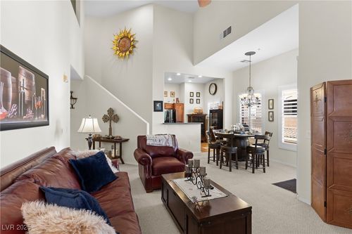 276-3975 N Hualapai Way, Las Vegas, NV, 89129-7930 | Card Image