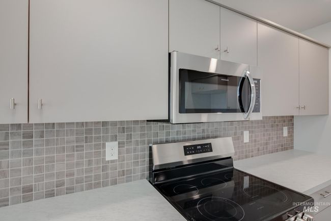 763 N Aleppo Way, House other with 3 bedrooms, 3 bathrooms and 2 parking in Meridian ID | Image 5