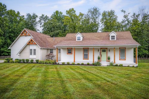 3013 Saint Charles Pl, Cookeville, TN, 38501-6696 | Card Image