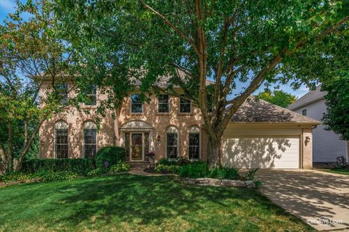 1924 Vassar Dr, Naperville, IL, 60565-9264 | Card Image