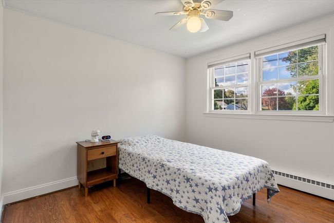 9 Pollock Rd, House other with 4 bedrooms, 2 bathrooms and 4 parking in Wayland MA | Image 24