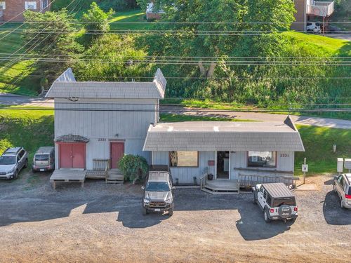 2331 Tynecastle Highway, Banner Elk, NC, 28604 | Card Image