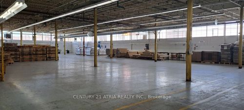 2-110 Mack Ave, Scarborough, ON, M1L1N3 | Card Image