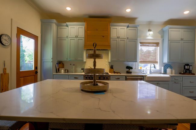 Kitchen View 1 | Image 8