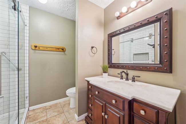 4814 Rivertree Ln, House other with 3 bedrooms, 2 bathrooms and 2 parking in Spring TX | Image 11