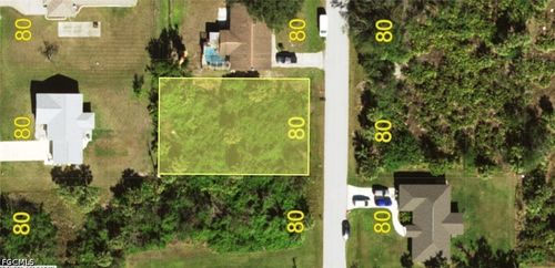 6159 Lomax St, ENGLEWOOD, FL, 34224-8988 | Card Image