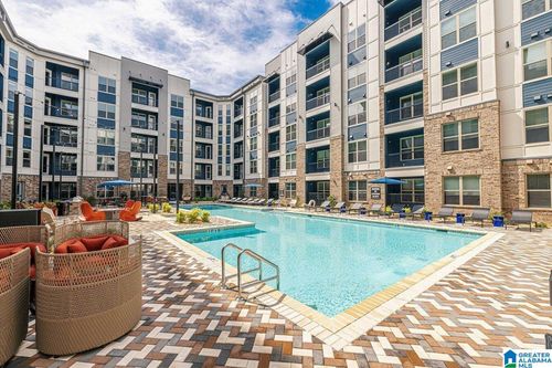 apt-2429-3560 Grandview Pkwy, BIRMINGHAM, AL, 35243-2196 | Card Image