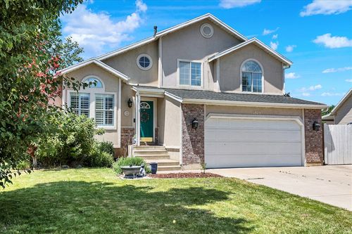 1073 175, Layton, UT, 84041-2477 | Card Image