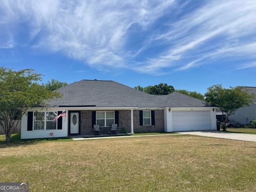 134 Auburn Cir, Glennville, GA, 30427-2574 | Card Image