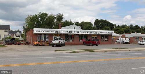 9314 Liberty Rd, RANDALLSTOWN, MD, 21133-3545 | Card Image