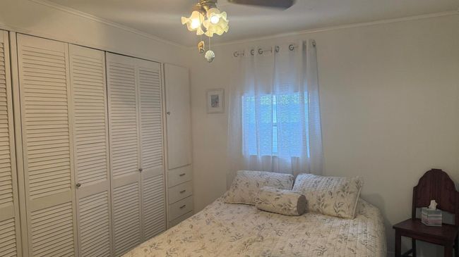 7289 Se Eagle Ave, House other with 3 bedrooms, 2 bathrooms and null parking in Hobe Sound FL | Image 12
