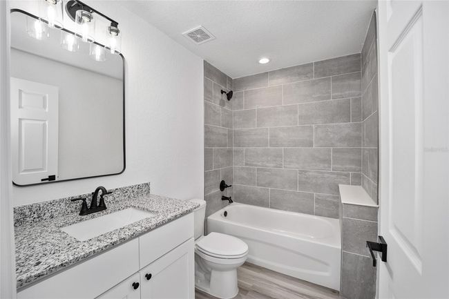 24375 Nw Foxglove Ln, House other with 3 bedrooms, 2 bathrooms and null parking in DUNNELLON FL | Image 27
