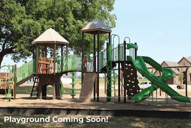 Westside Park | Image 23