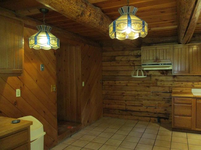 402 Brandy Hill Rd, House other with 2 bedrooms, 2 bathrooms and null parking in Thompson CT | Image 9