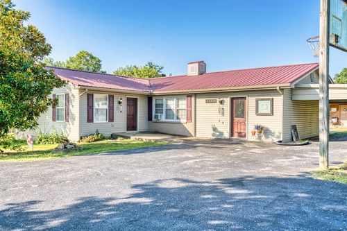 3345 State Route 181 S, Greenville, KY, 42345-3046 | Card Image