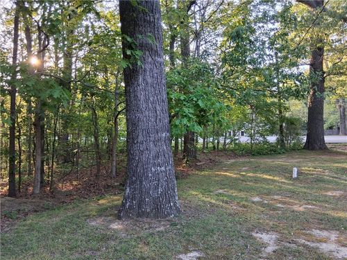 1225 Powder Springs Rd Sw, Marietta, GA, 30064 | Card Image